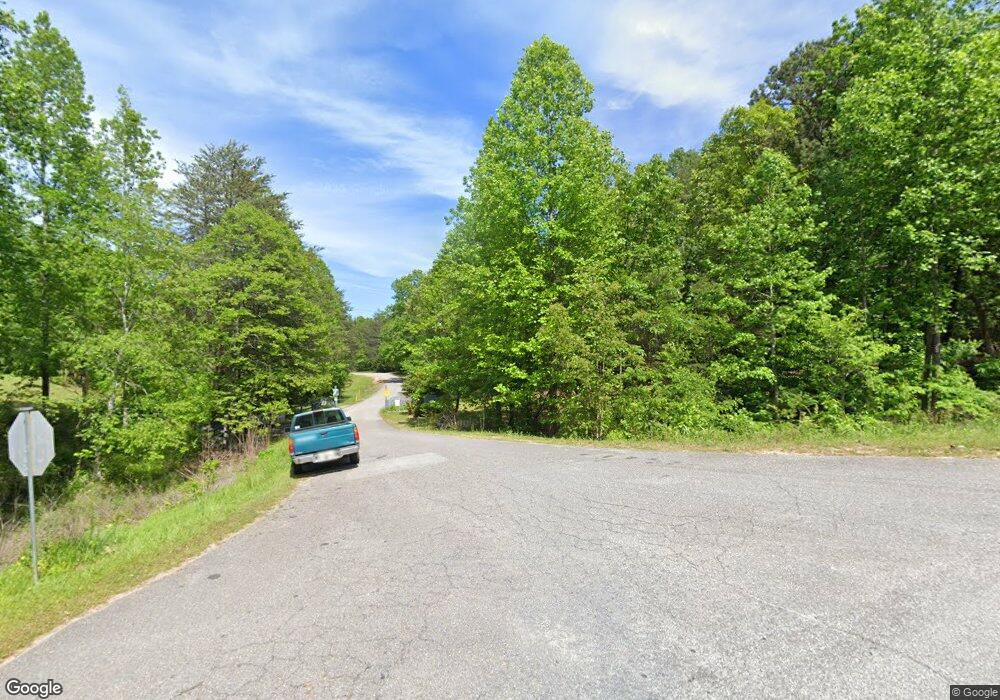 Lot 2 & 3 Ridge Ln, Lula, GA 30554 - photo 1