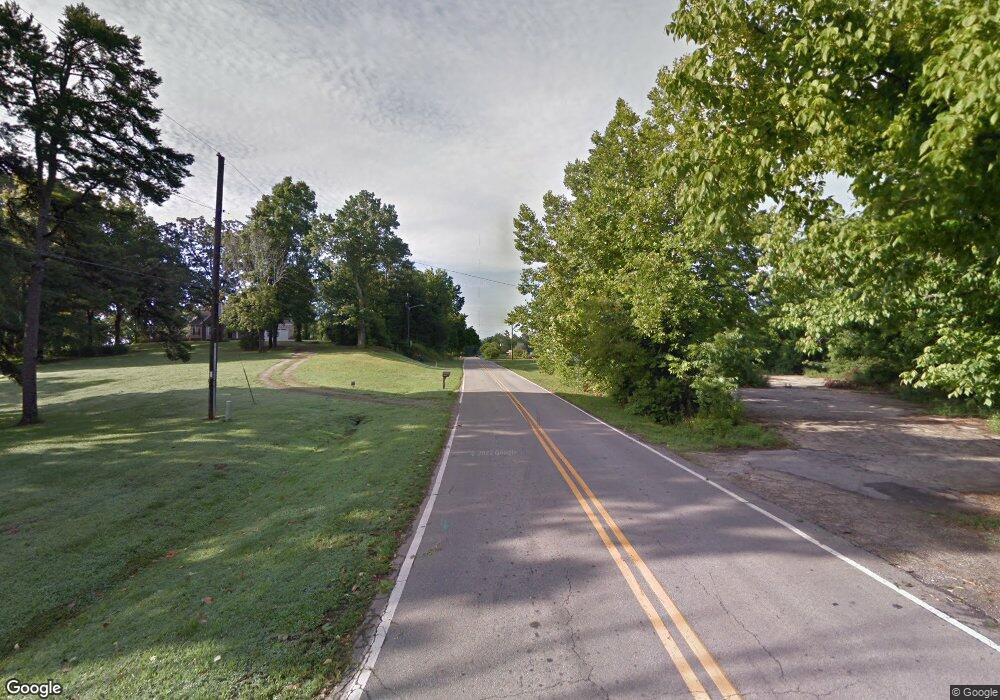 0 County Line Road 3 Plus Acres unit 5527806, Lula, GA 30554 - photo 1