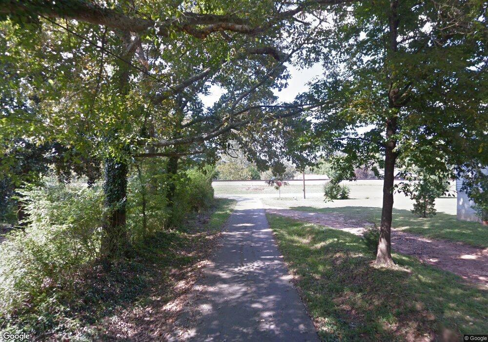 0 Highway 51 S - Tract 4 unit 4 8144010, Lula, GA 30554 - photo 1