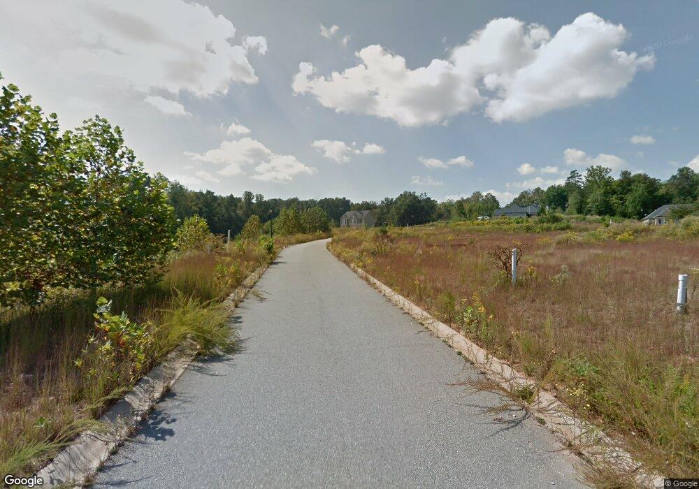 0 Waterford Glen unit 113 8506635, Lula, GA 30554 - photo 1