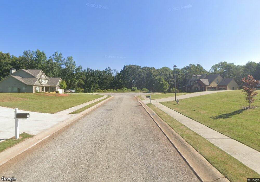 0 White Tail Path unit 4218197, Lula, GA 30554 - photo 1