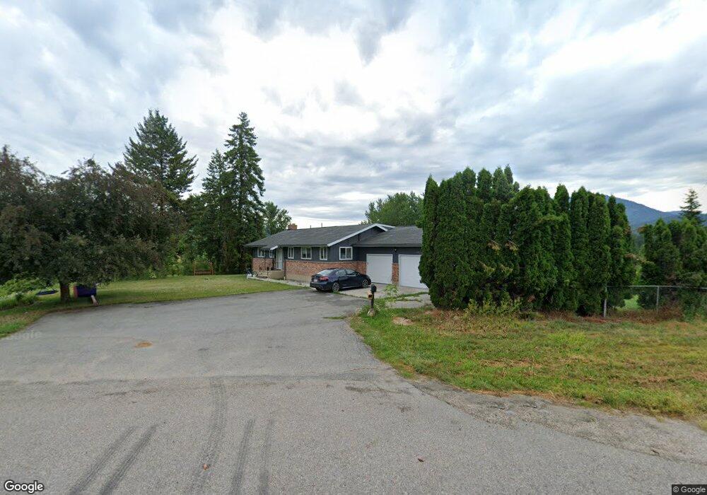 2115 Highway 395 S unit B, Chewelah, WA 99109 - photo 1