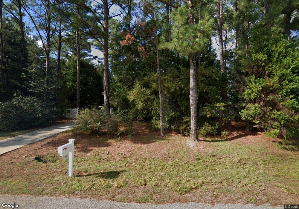 300 Fairway Dr, Dothan, AL 36301 - photo 1