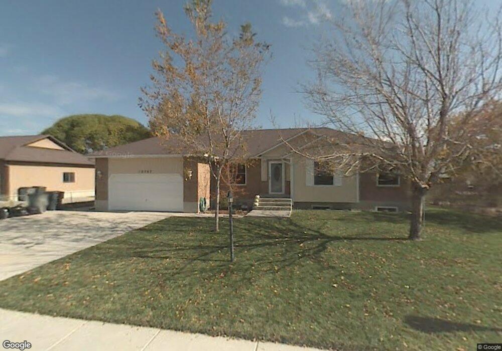 10367 Cherry Grove Way, South Jordan, UT 84095 - photo 1