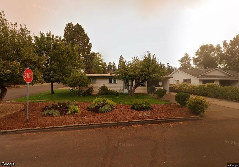 2018 NE 7th St, Bend, OR 97701 - photo 1