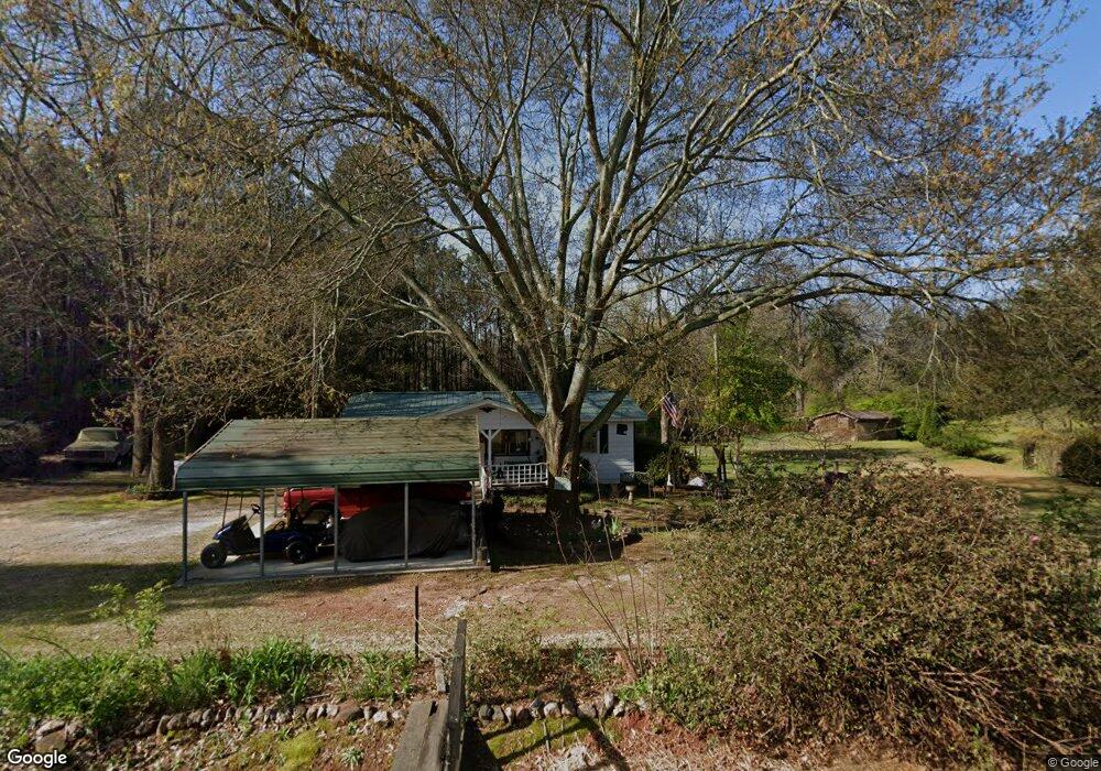 6677 Bold Springs Rd, Commerce, GA 30530 - photo 1