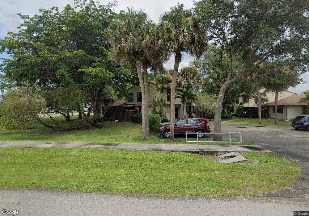 4201 22nd Ave SW unit 96, Naples, FL 34116 - photo 1