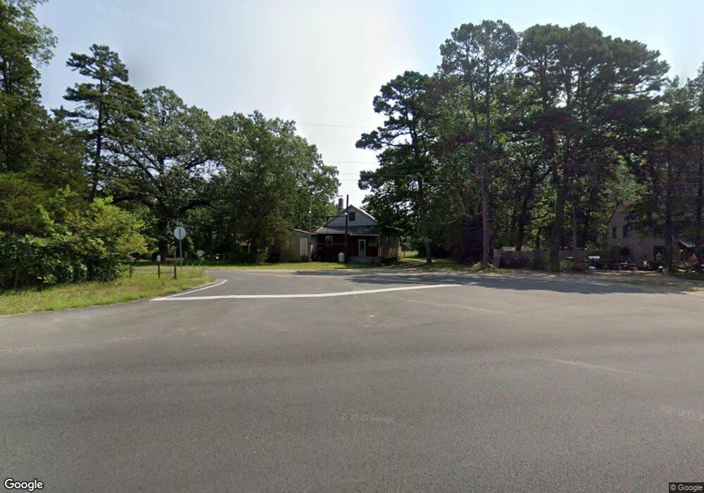 6953 Weymouth Rd, Mays Landing, NJ 08330 - photo 1