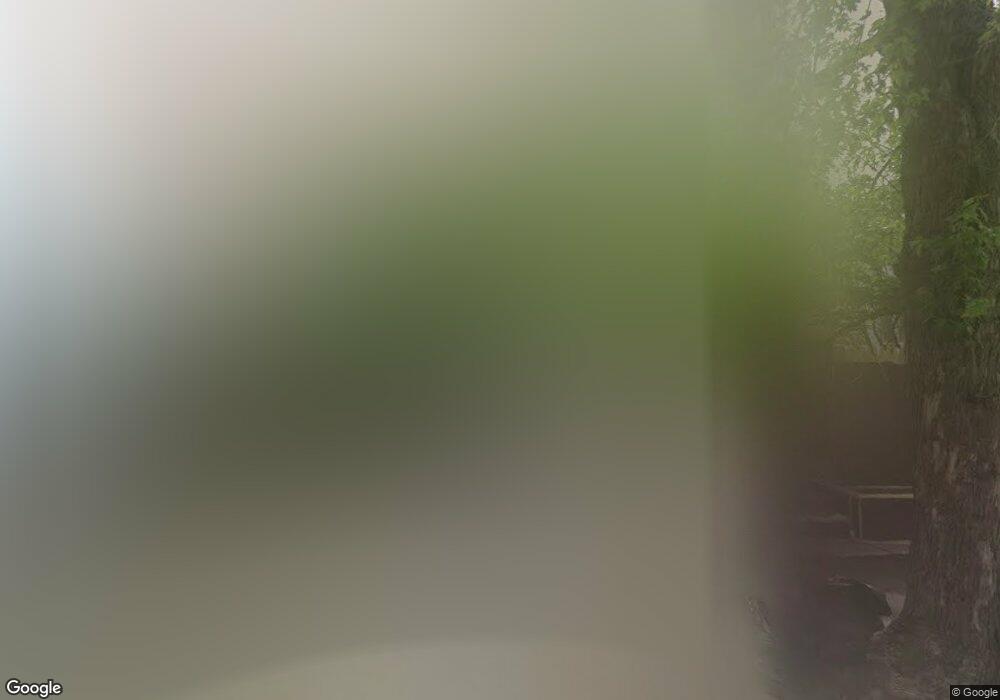 214 S 27th St, Camden, NJ 08105 - photo 1