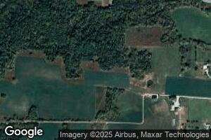24353 320th St, Jamesport, MO 64648