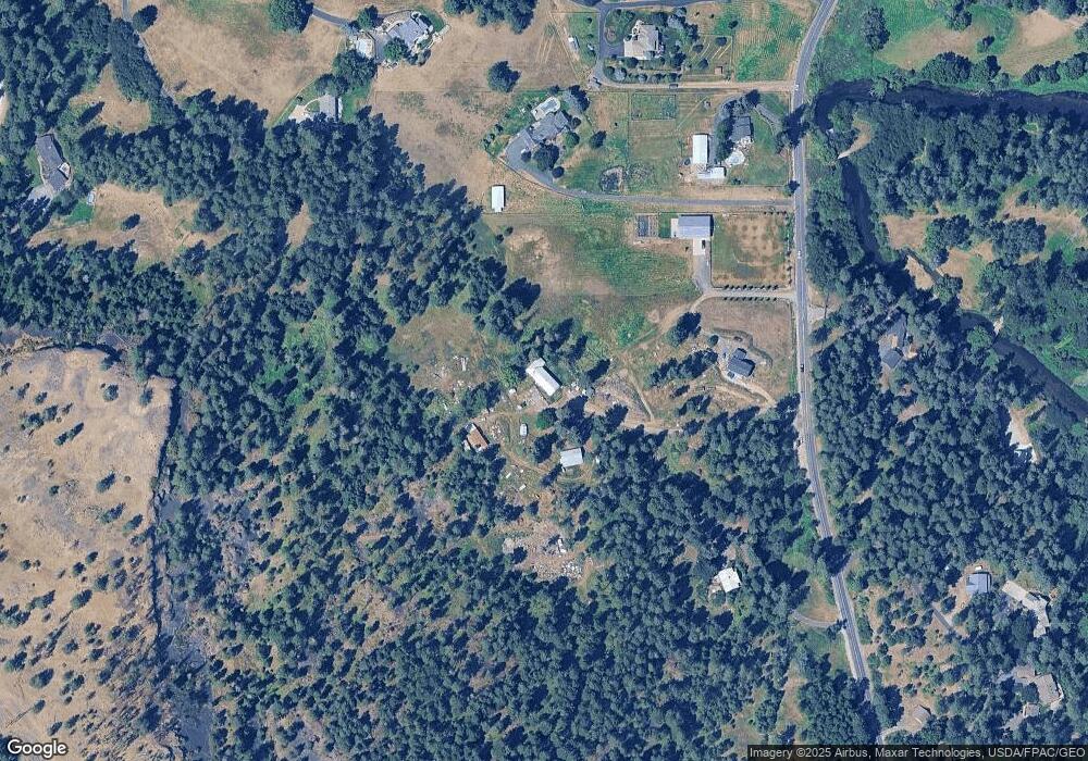 17307 N Little Spokane Dr, Colbert, WA 99005 - photo 1