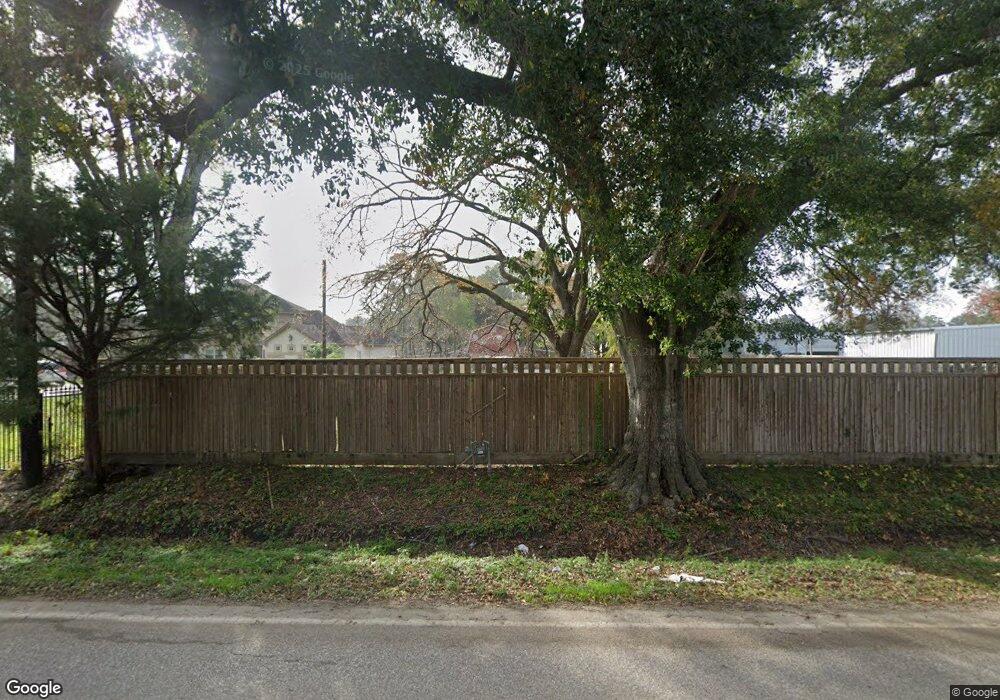 3209 Frick Rd, Houston, TX 77086 - photo 1