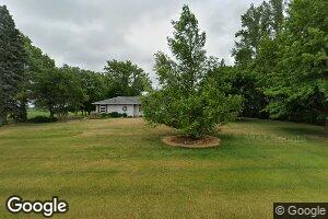 5755 E 700 N, Hamlet, IN 46532