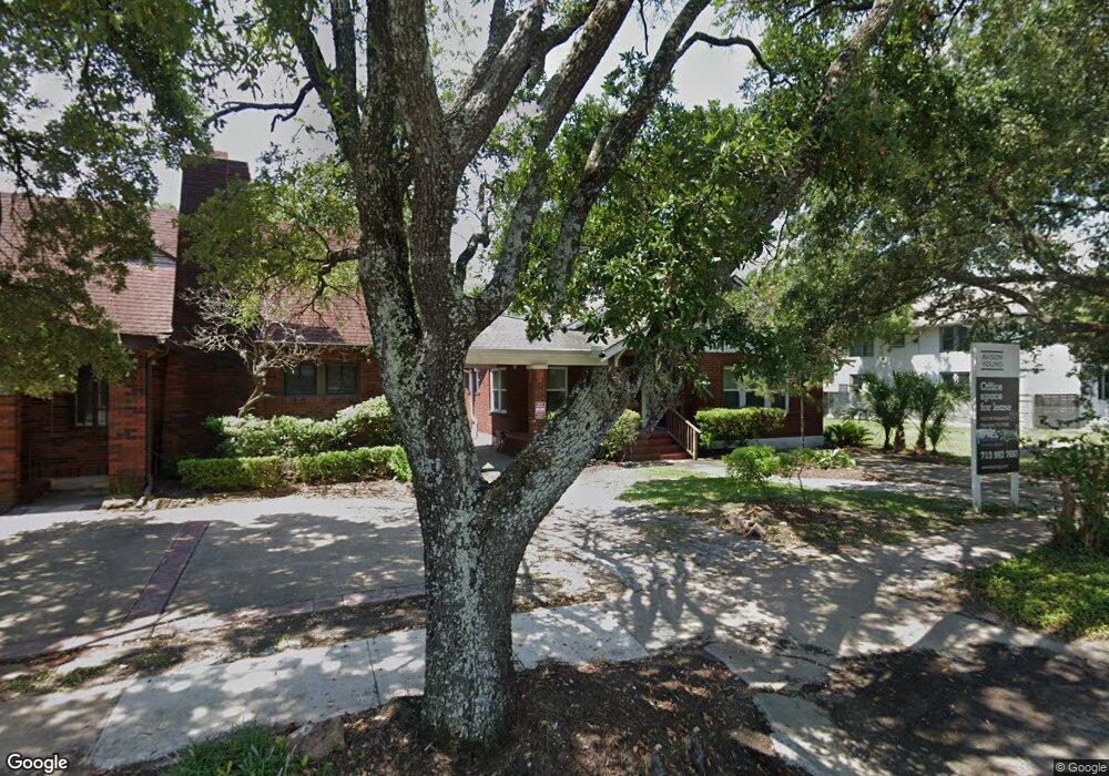 1423 W Alabama St, Houston, TX 77006 - photo 1