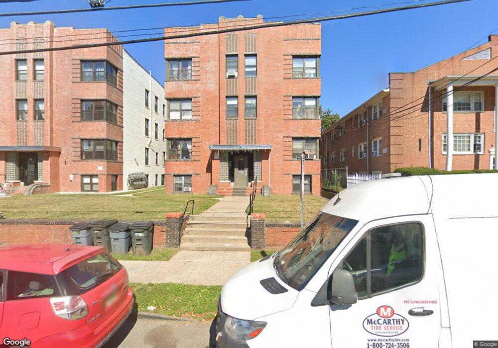 357 W End Ave unit 105, Elizabeth, NJ 07202 - photo 1