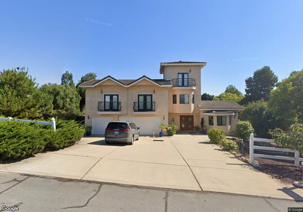 411 Nopal Way, Nipomo, CA 93444 - photo 1