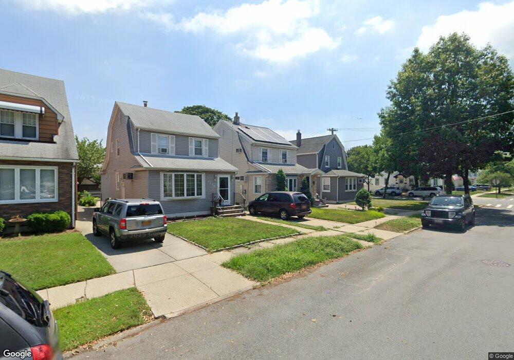 8639 252nd St, Bellerose, NY 11426 - photo 1