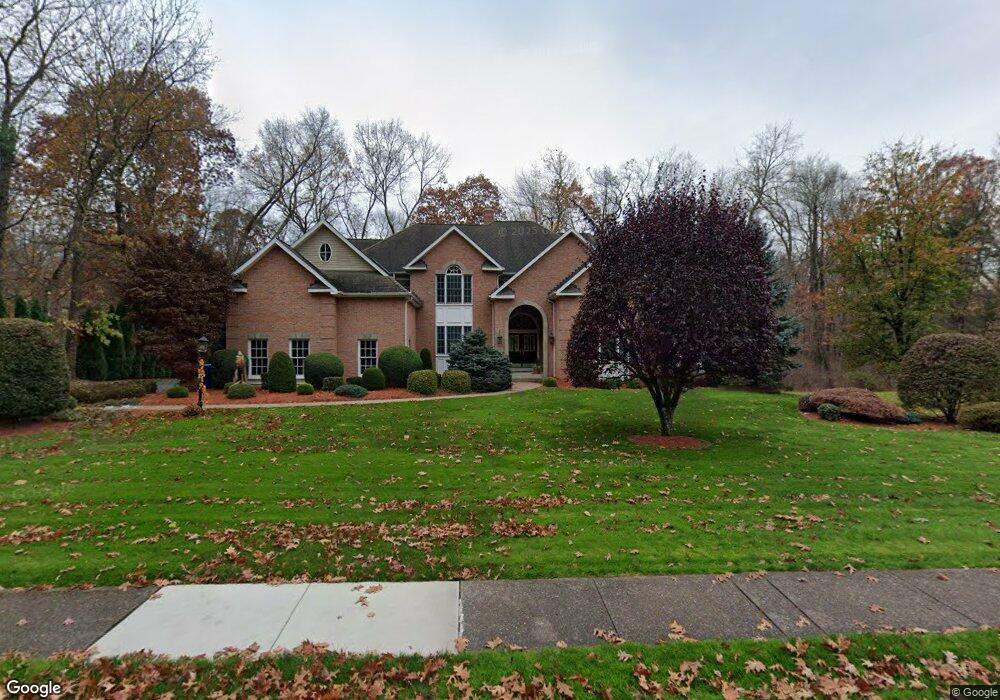 30 Windshire Dr, South Windsor, CT 06074 - photo 1