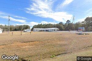 7900 Us Highway 280 E, Collins, GA 30421