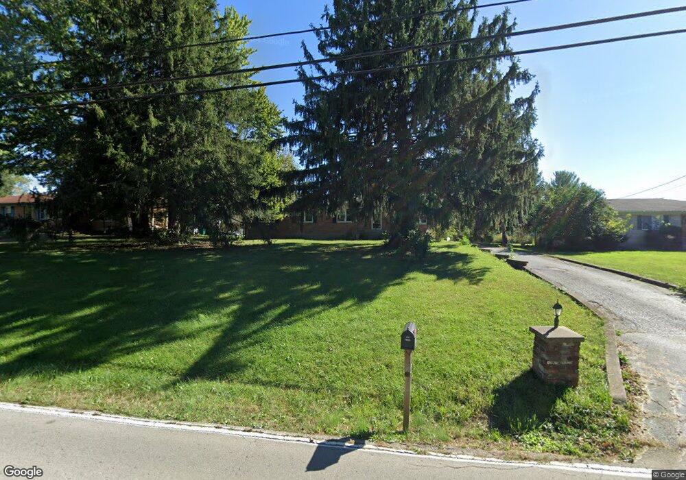 6904 E Manslick Rd, Louisville, KY 40228 - photo 1