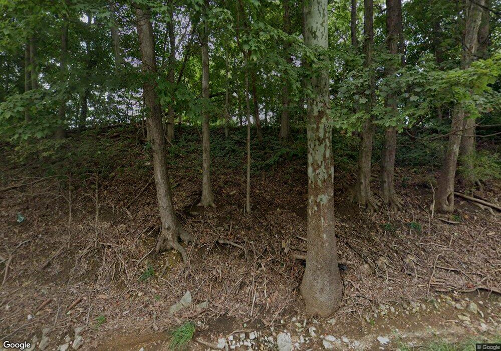 6225 Highway 150, Floyds Knobs, IN 47119 - photo 1