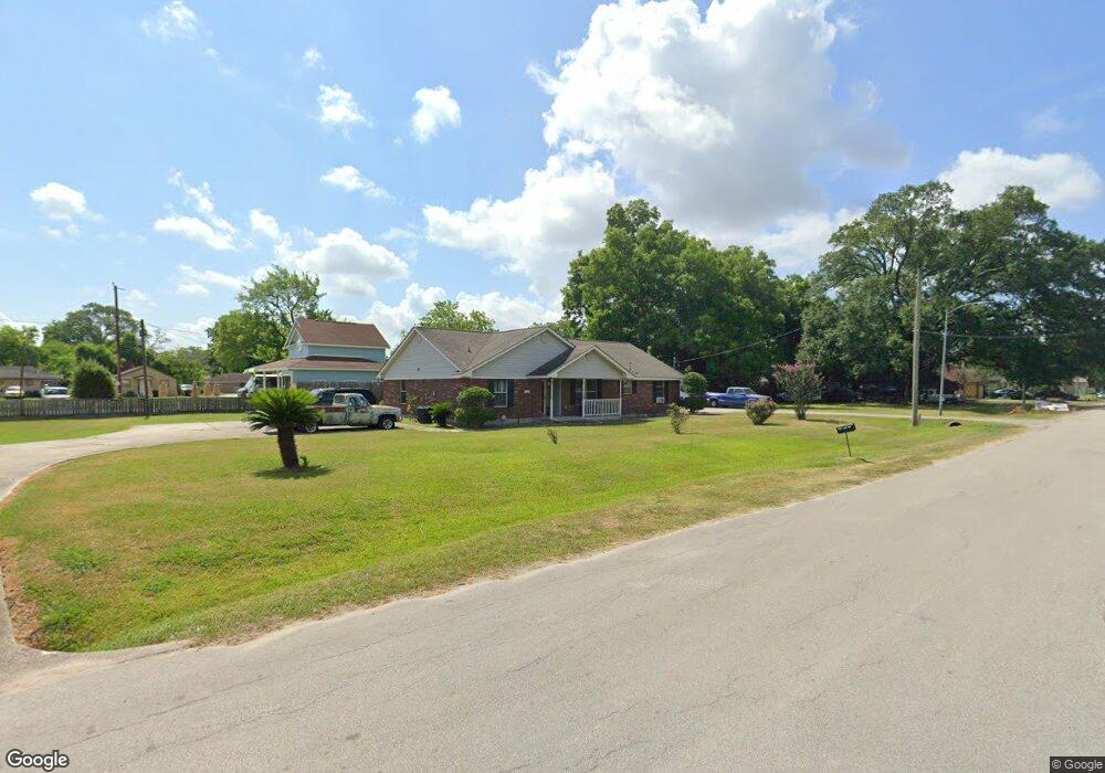 7540 Emma Lou St, Houston, TX 77088 - photo 1