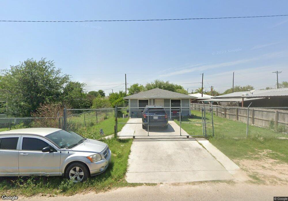 1503 Denise Dr, Alamo, TX 78516 - photo 1