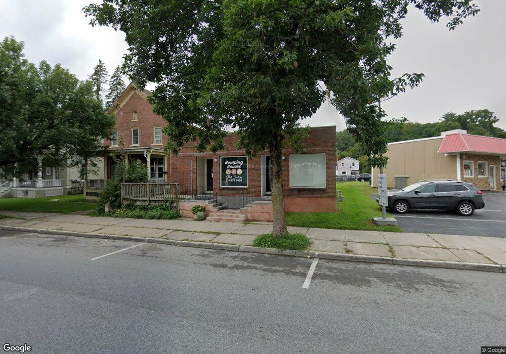 241 Milton Ave, Ballston Spa, NY 12020 - photo 1