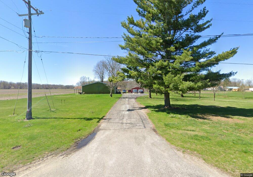 1515 Sandow Rd, Midland, MI 48640 - photo 1