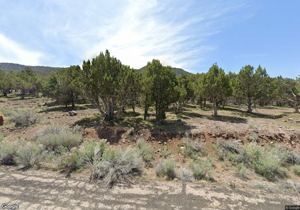 1117 W 575 S unit Phase 2, Parowan, UT 84761 - photo 1