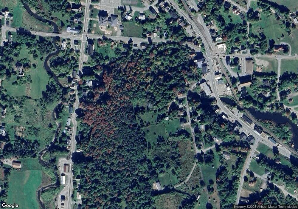 78 Rockwell Ln, Barton, VT 05822 - photo 1