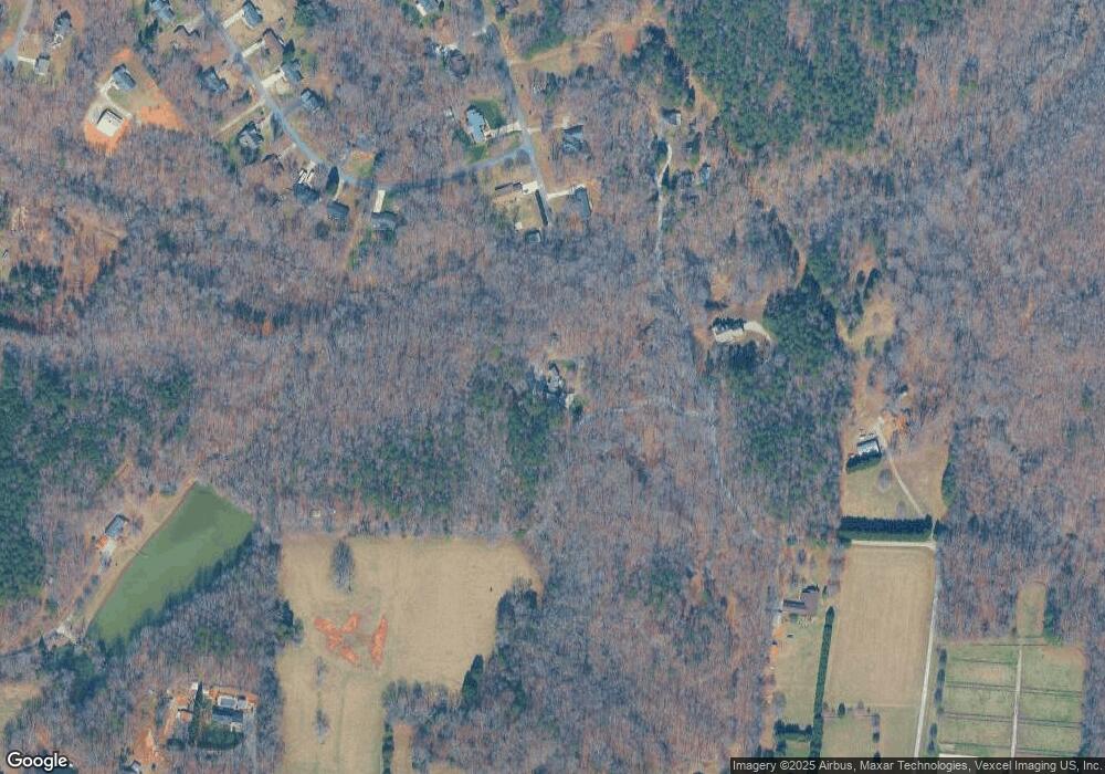 204 Pecan Tree Ln, Statesville, NC 28625 - photo 1