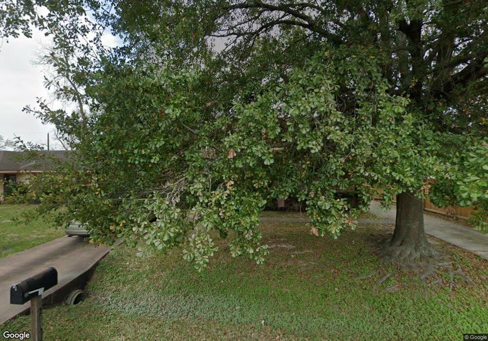 2826 Cliffdale St, Houston, TX 77091 - photo 1