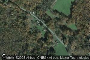 1057 Odell Town Rd, Nettie, WV 26681