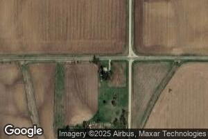 966 Winans Rd, La Fayette, IL 61449