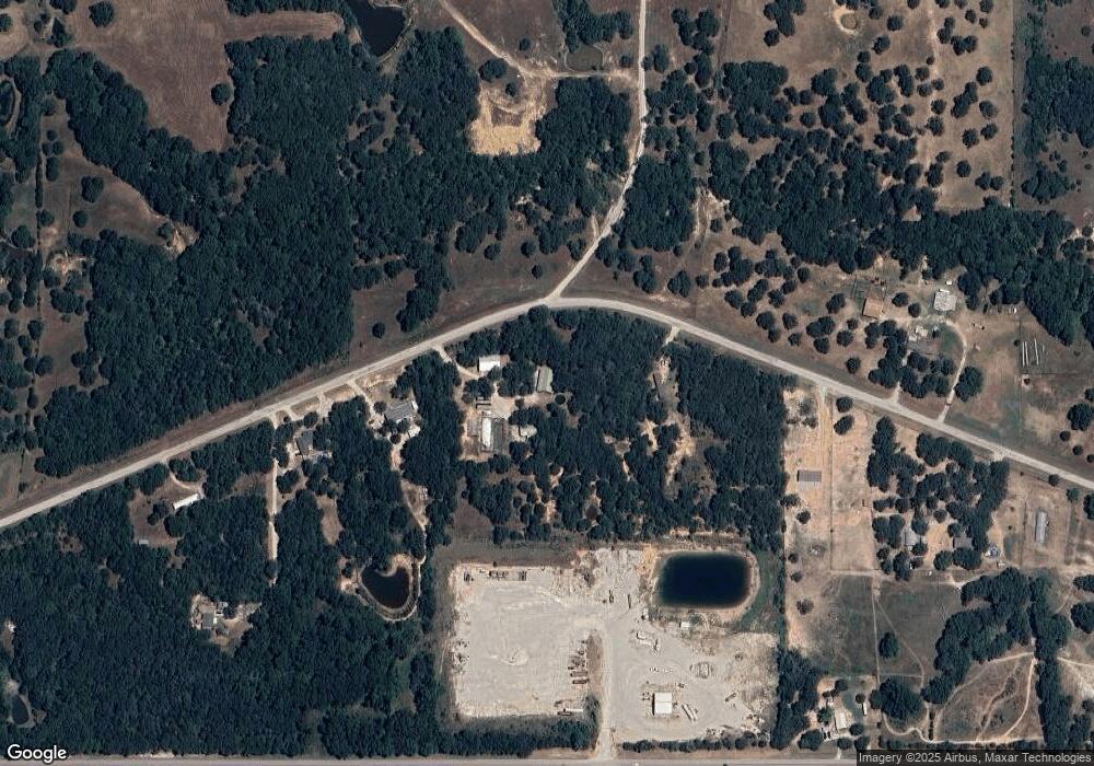 2565 Old Highway 70, Ardmore, OK 73401 - photo 1