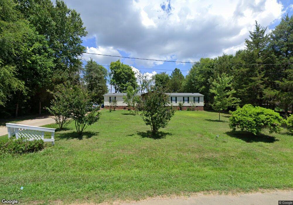 3085 Fountainview Ave, Concord, NC 28027 - photo 1