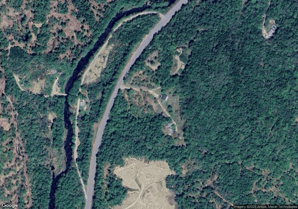 887B New Hampshire 10, Gilsum, NH 03448 - photo 1