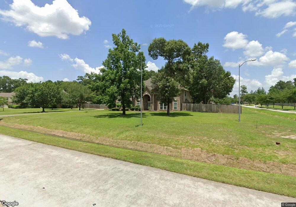 30602 Imperial Legends Dr, Spring, TX 77386 - photo 1