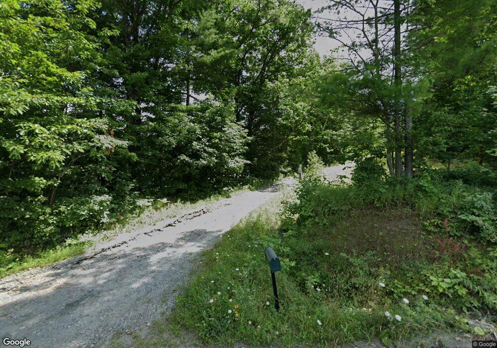 729 Cloud Brook Rd, East Ryegate, VT 05042 - photo 1