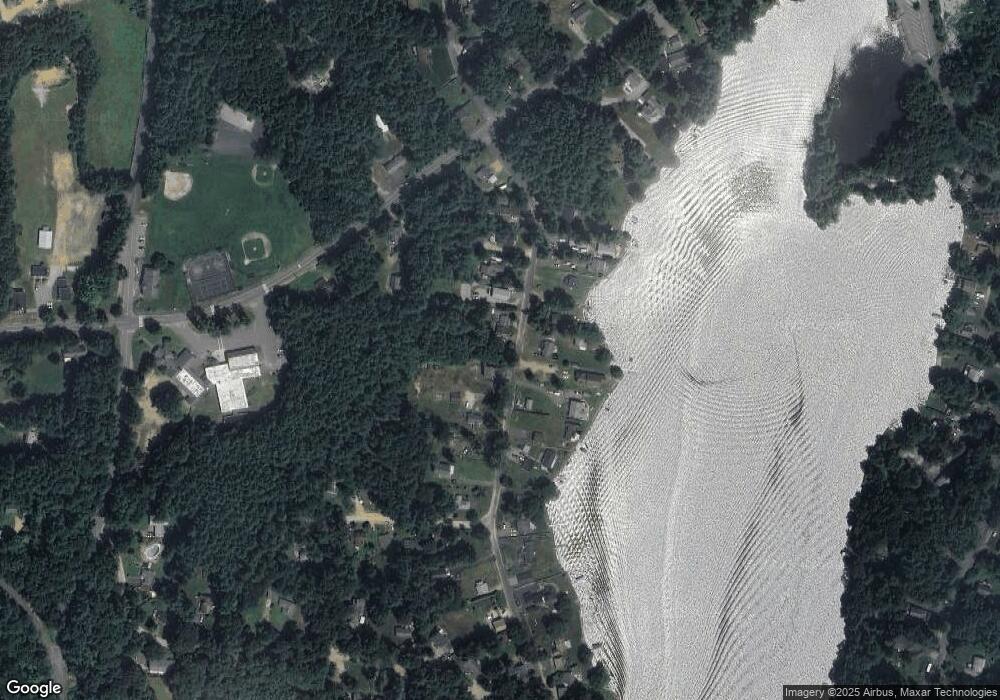 16 Craig Rd, Holland, MA 01521 - photo 1