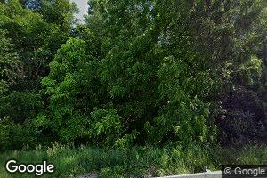 15870 State Highway Dd, Skidmore, MO 64487