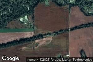 W2518 Zurfluh Rd, Albany, WI 53502