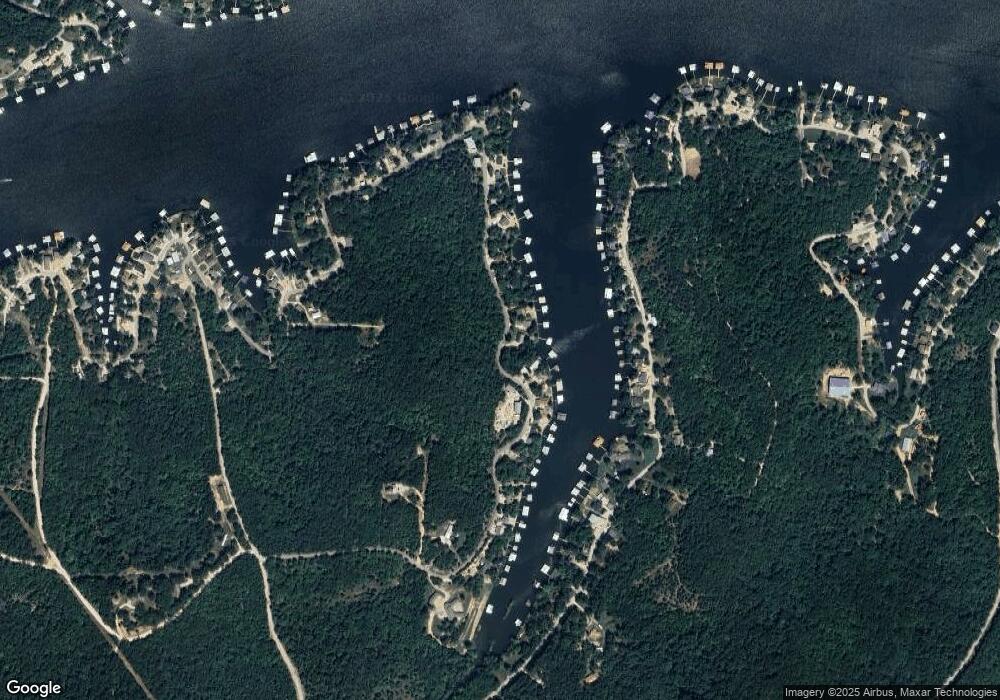 000 Pleasant Valley Dr, Adair Township, MO 65787 - photo 1