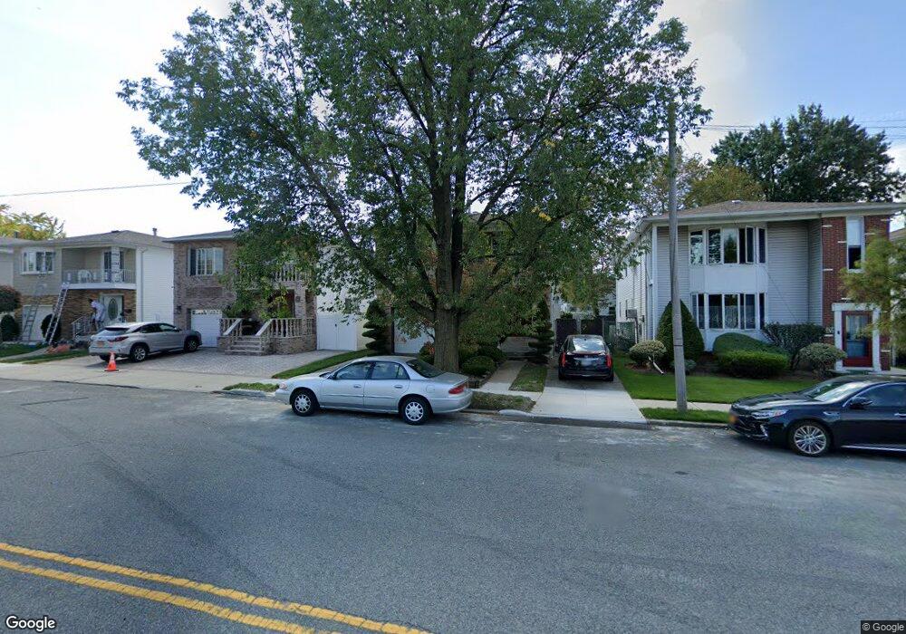 368 Caswell Ave, Staten Island, NY 10314 - photo 1