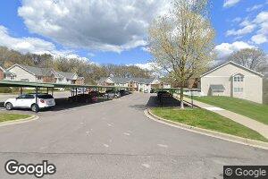 1005 E Duncan St, Manchester, MI 48158