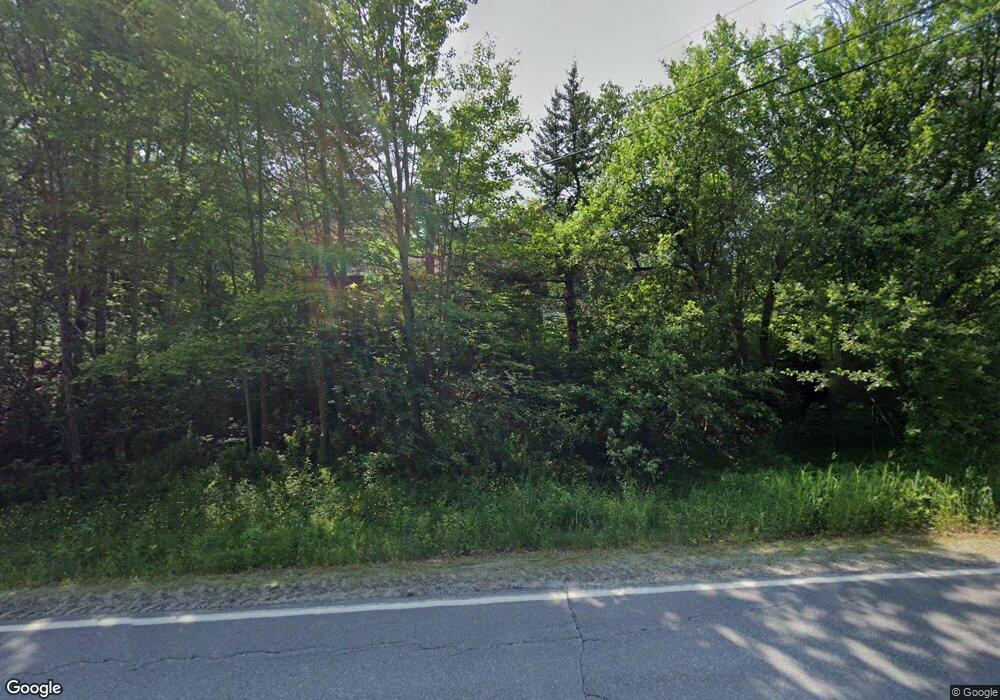 1334 Middle Rd, Woolwich, ME 04579 - photo 1