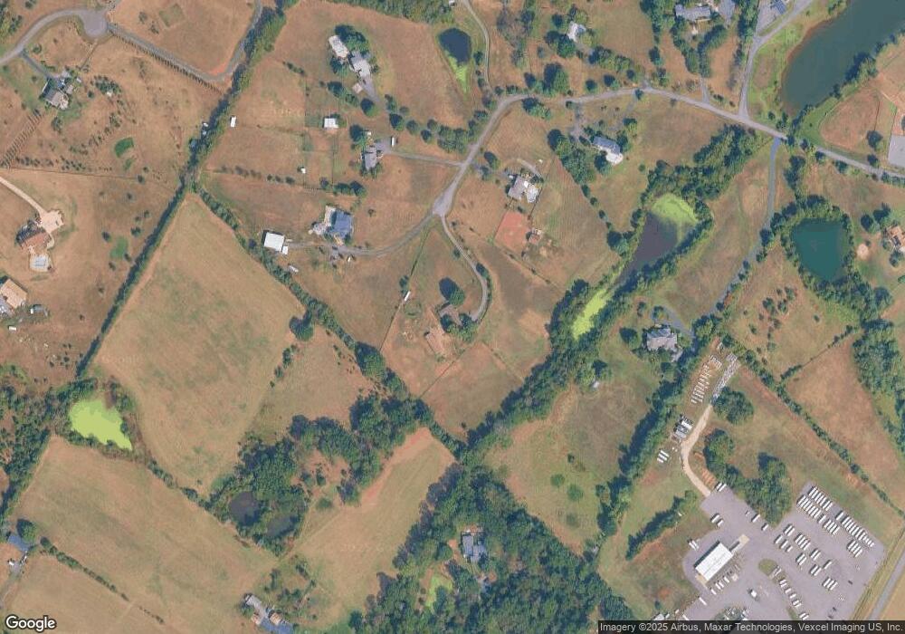 12006 Wright Ln, Bristow, VA 20136 - photo 1