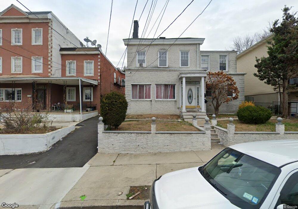 54 Henry St, Jersey City, NJ 07306 - photo 1