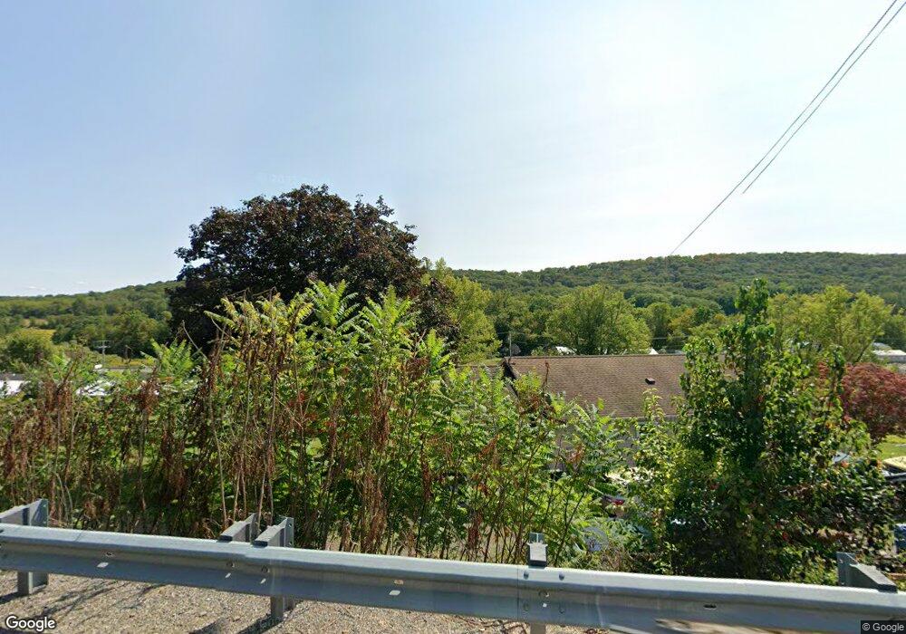 3300 Bloom Rd, Danville, PA 17821 - photo 1